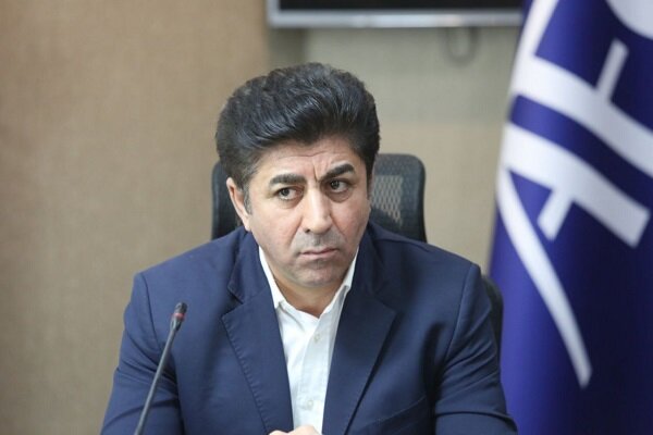 ممبنی: بازی های خوبی برای تیم ملی فوتبال برنامه ریزی شده است