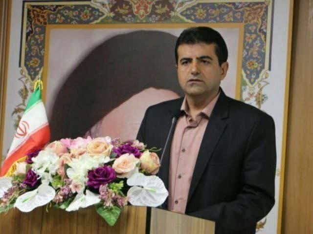 ممنوعیت به کارگیری اتباع خارجی غیرمجاز و بدون پروانه کار در کردستان