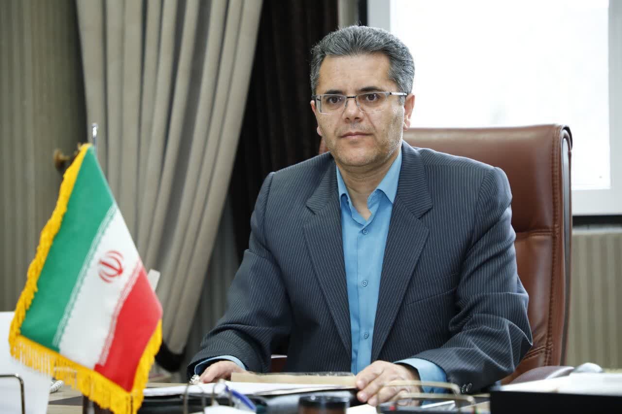 ممنوعیت بکارگیری اتباع افغانستانی و پاکستانی درکردستان