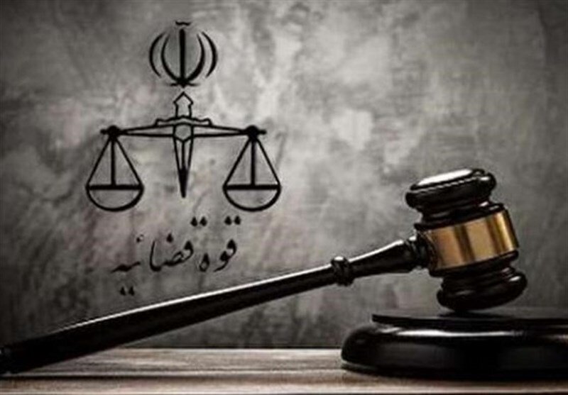 ممنوعیت رهن و فروش ملک به اتباع غیرمجاز در تهران