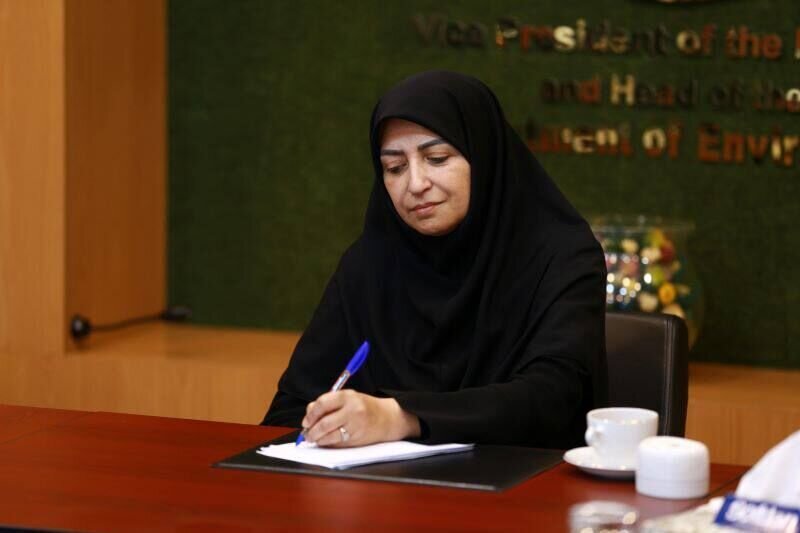 ممنوعیت صدور مجوز جدید باغهای وحش، نخستین گام برای ساماندهی