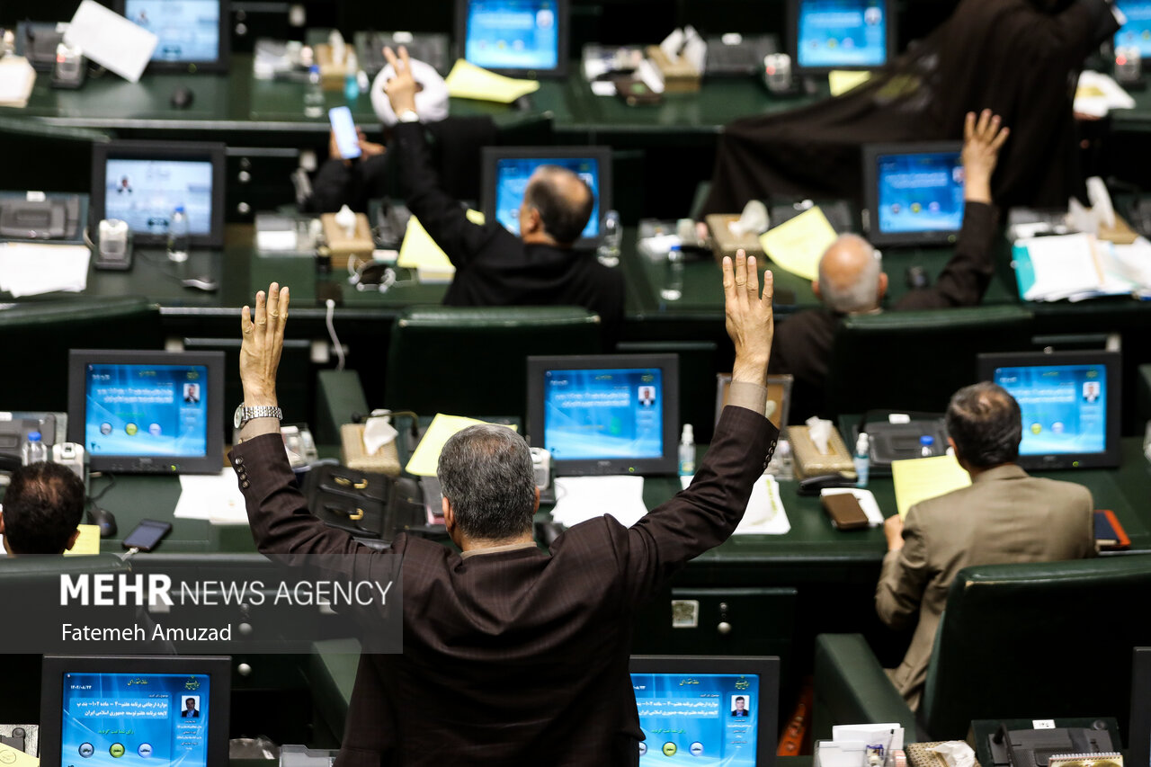 منابعی برای بازسازی و مقاوم‌سازی مدارس دولتی اختصاص یافت