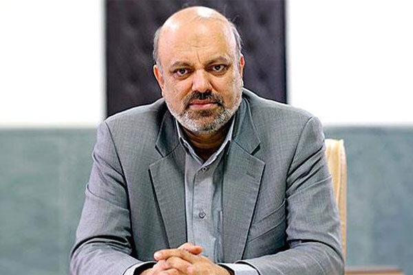 منادی: دغدغه مجلس عدالت در امتحانات نهایی و آرامش دانشآموزان است