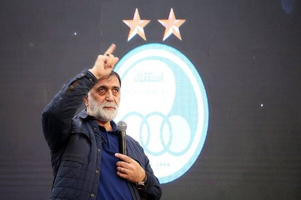 منافع فوتبال برای همه به خصوص فوتبالیهاست