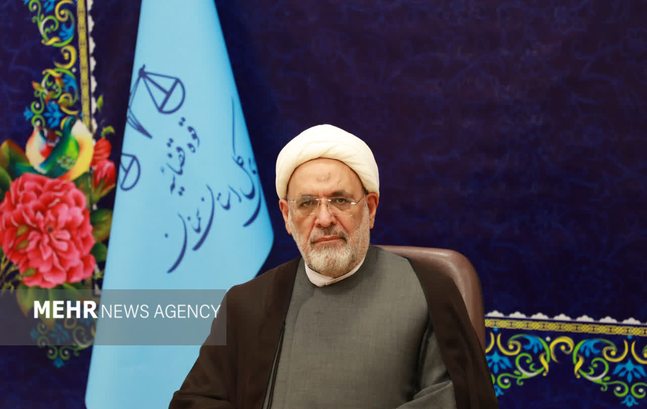 منع از «تحصیل» جرم است؛ضرورت برخورد دادستان‌های استان سمنان با متخلفان