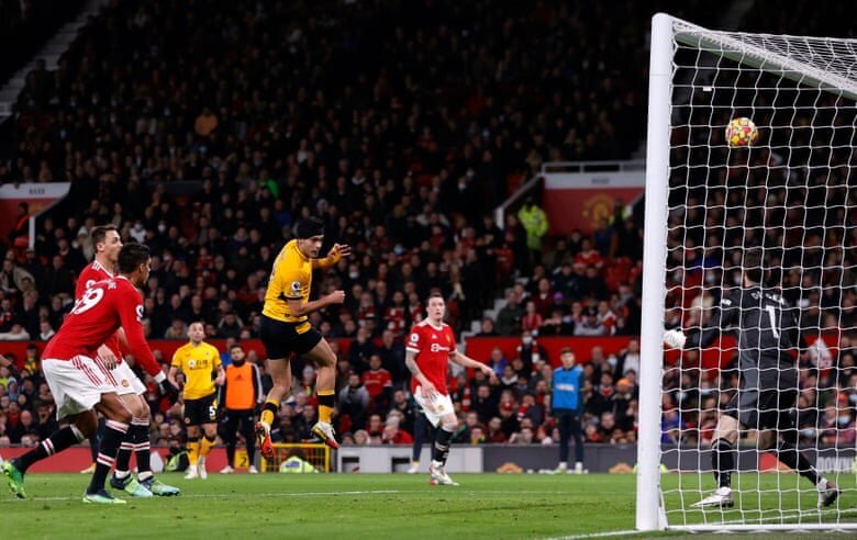 منچستریونایتد مقهور شاگردان فرانک لمپارد