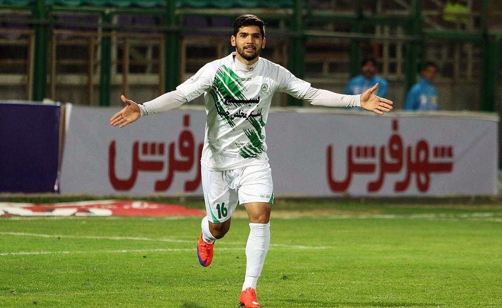 مهاجران فوتبالی از ناموس ورزشی تا سودای تیم ملی