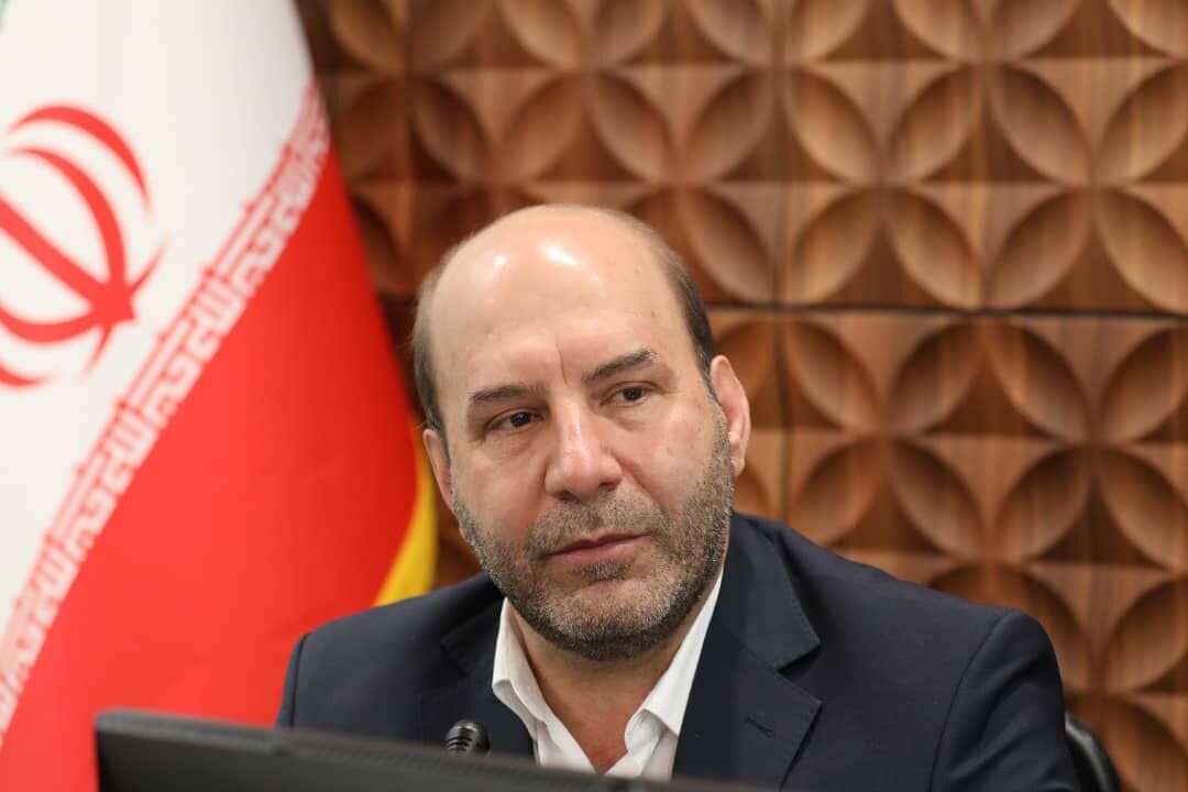 مهاجرت سالانه ۲۲۳ هزار نفر به استان تهران