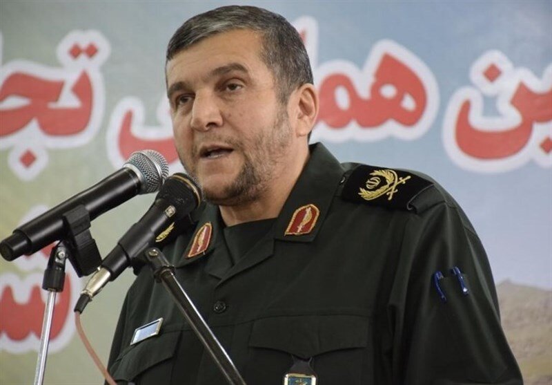 مهاجرت منجر به کاهش جمعیت و از بین رفتن زندگی عشایری میشود