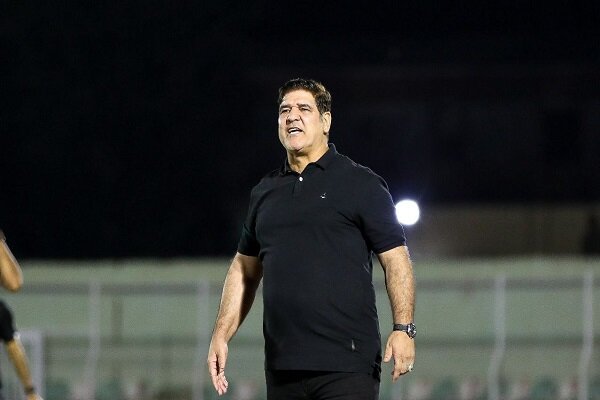 مهاجری سرمربی نساجی شد