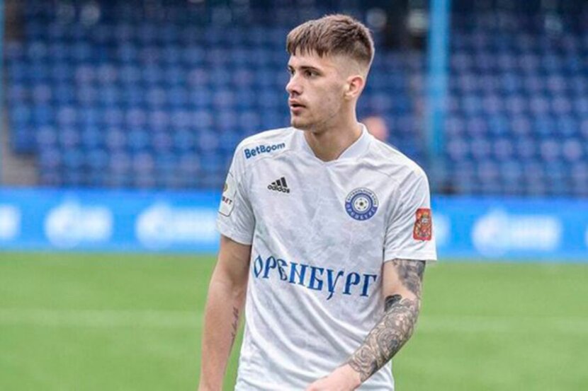 مهاجم تیم ملی روسیه: بازی با ایران بهتر از تمرین کردناست