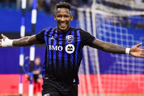 مهاجم مدنظر تراکتور در ترکیه/ انجام تست‌های پزشکی دراستانبول