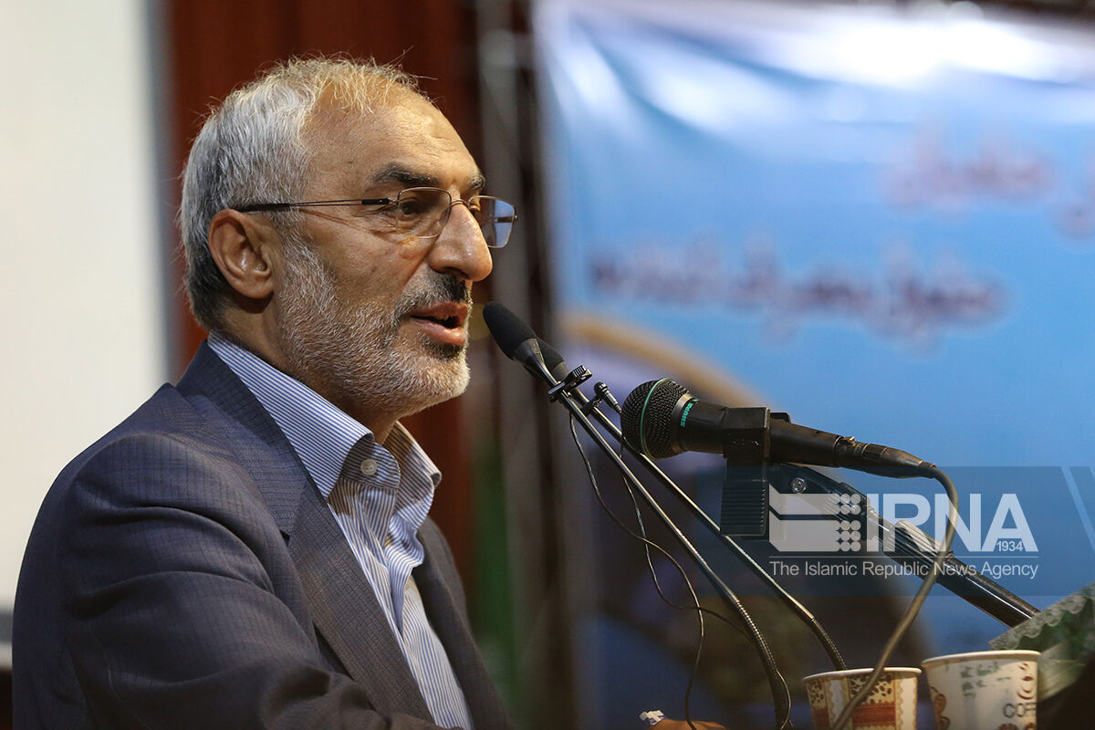 مهار کرونا دستاورد ملموس دولت سیزدهم است