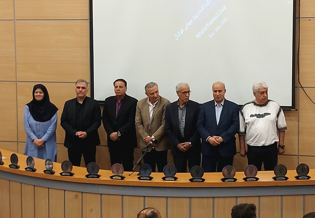 مهدی تاج: ناصر حجازی فرهیخته ای بود که پای اعتقاداتش ایستاد