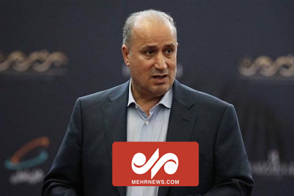 مهدی تاج نمی‌تواند در انتخابات فدراسیون فوتبال نامزد شود