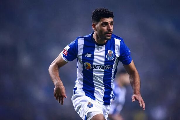 مهدی طارمی مغضوب سرمربی پورتو شد/ ۱۳ بازی و فقط سه حضور درمیدان