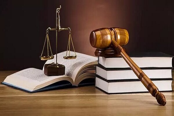 مهدی محمودیان اجازه نداد کسی کفیلش شود