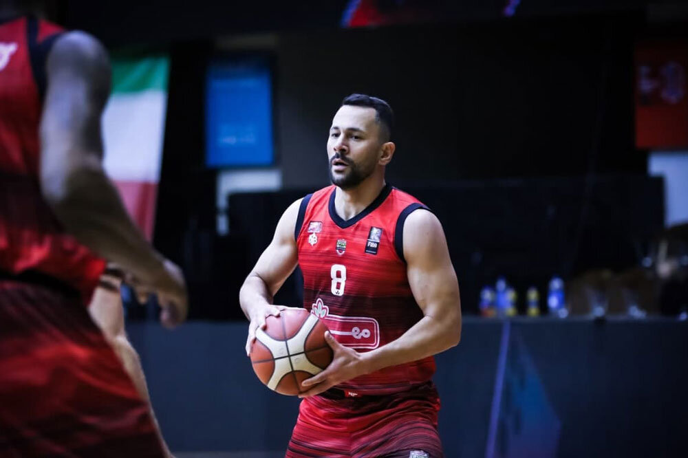 مهرام و ذوب آهن حریفان‌شان را شکست دادند