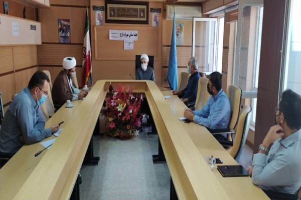 مهرواره اوج در کردستان اجرا میشود