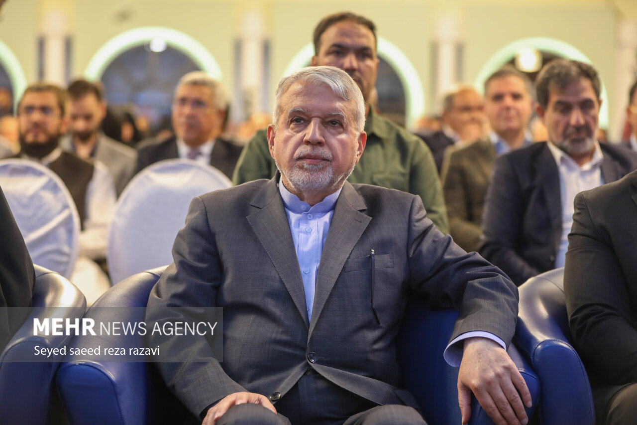 مهرگان؛ جشن هم‌آوایی انسان و طبیعت