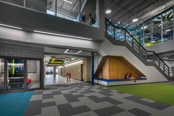 مهلت ارائه ایده برای داشتن مدرسه بهتر تا پایان آذر