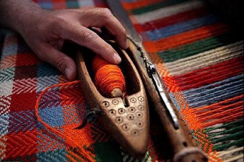 مهلت ارسال آثار به دومین جشنواره کسب و کارهای فرهنگی در کردستان تمدید شد