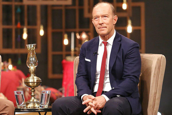 مهلت یک ماهه فیفا به پرسپولیس/ پول کالدرون را ندهید محروم میشوید