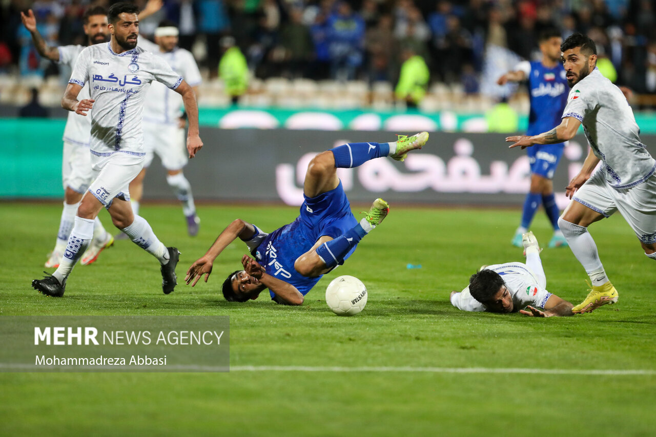 مهلت ۵۱ روزه پرداخت طلب استرا آغاز نشده/ فعلا پنجره بستهمیشود