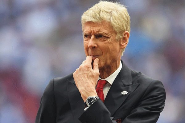 مهمانان ویژه دیدار ایران و عراق چه کسانی بودند؟