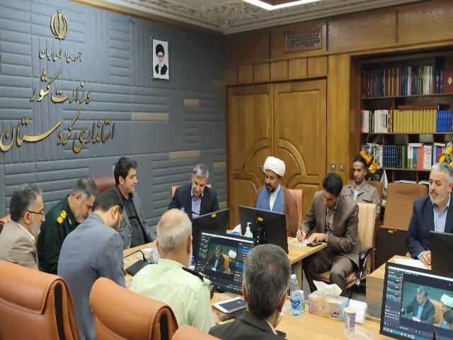 مهمانی امت احمد بزرگ‌ترین جشن مردمی میلاد پیامبر در کشور