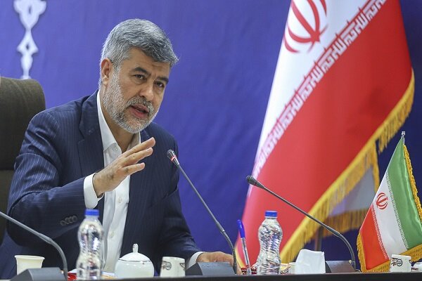 مهمترین اقدام برای تقویت نظام و خروج از برخی بنبست‌ها