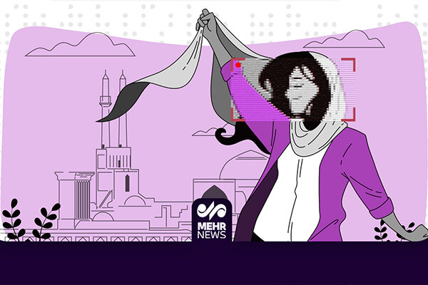 مهمترین ایرادهای منتقدان به لایحه جدید عفاف وحجاب