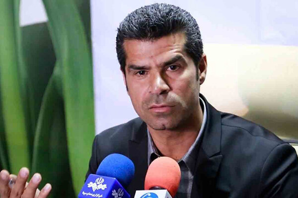 مهمترین برنامه تکواندو المپیک است/ تیم امید را تشکیل میدهیم