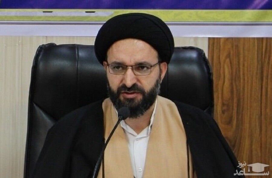 مهمترین چالشهای نظام تربیت معلم چیست؟