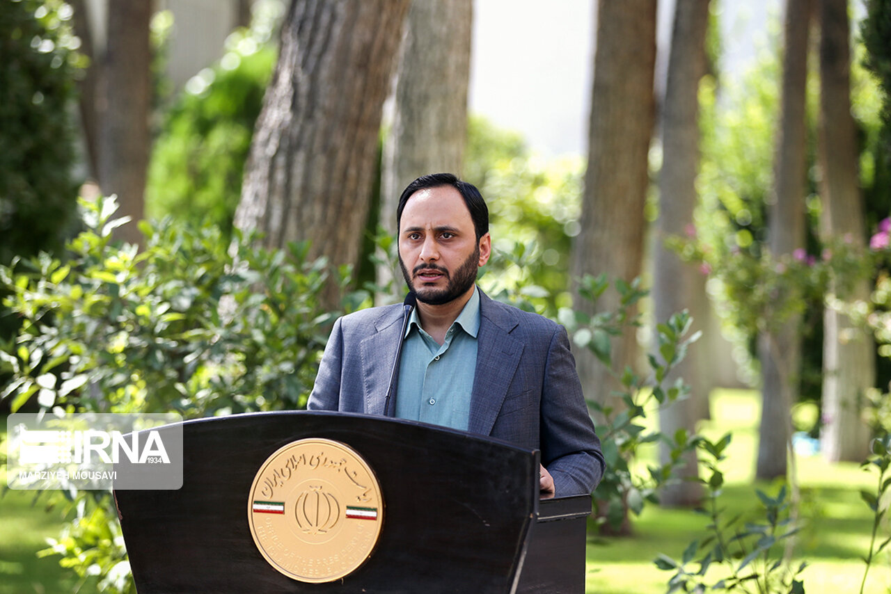 موافقت دولت با طرح تسهیل ضمانت وام‌های اشتغال خُرد زنان سرپرست خانوار