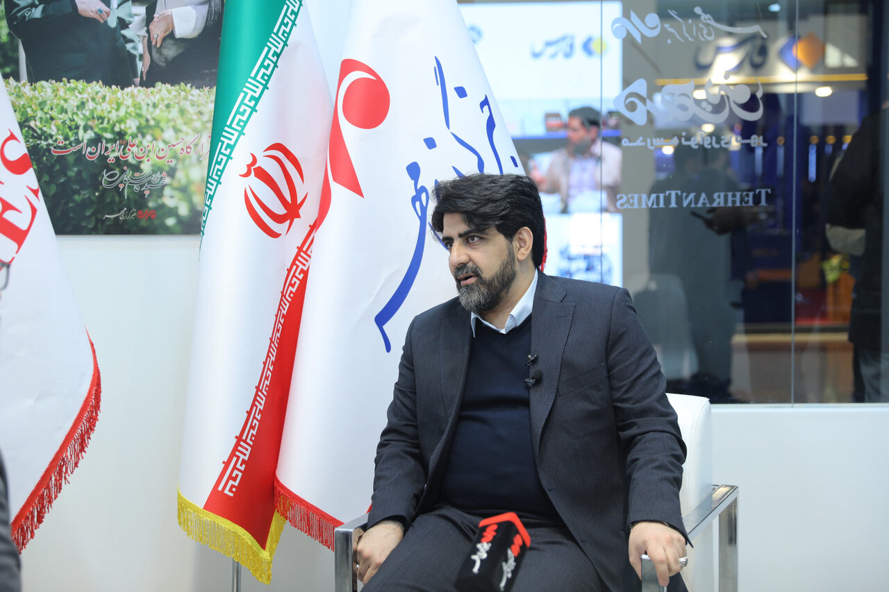 موانع بیش از ۲۳ پروژه بزرگمقیاس شهری رفع شد