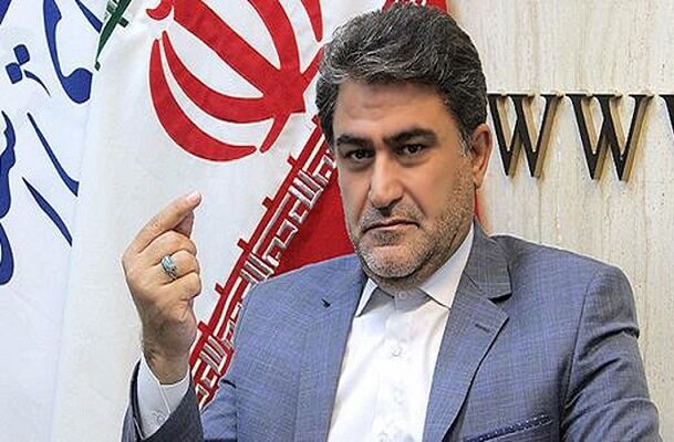 موانع سرمایه گذاری در آذربایجان غربی رفع می شود