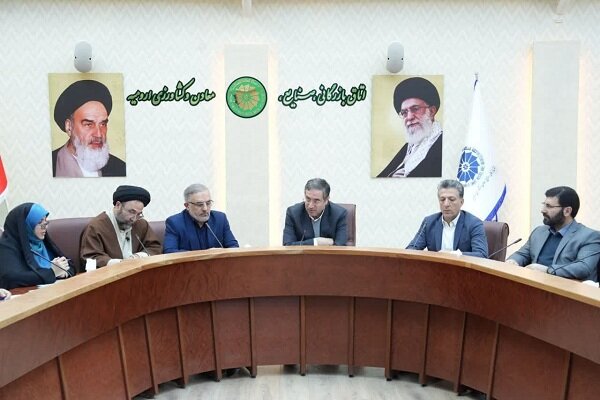 موانع سرمایهگذاری در آذربایجان غربی مرتفع شود