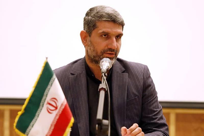 موانع پیش روی طرح های درمانی در قم برطرف شود