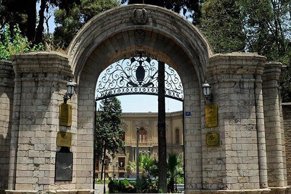 موزه‌های تحت پوشش اداره میراث فرهنگی تهران تعطیل می‌شوند