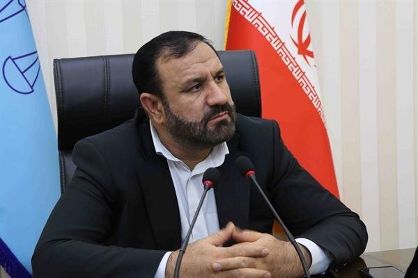 موسسات فاقد مجوز اعزام دانشجو به خارج از کشور  پلمب می‌شوند