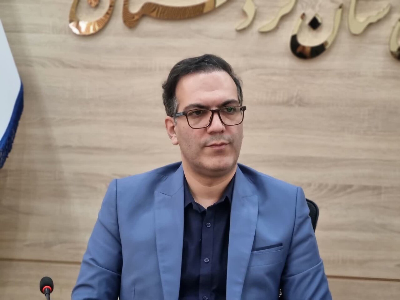 موسوی: الگوگیری از مدارس موفق، مسیر بهبود کیفیت آموزشی را هموار می‌کند