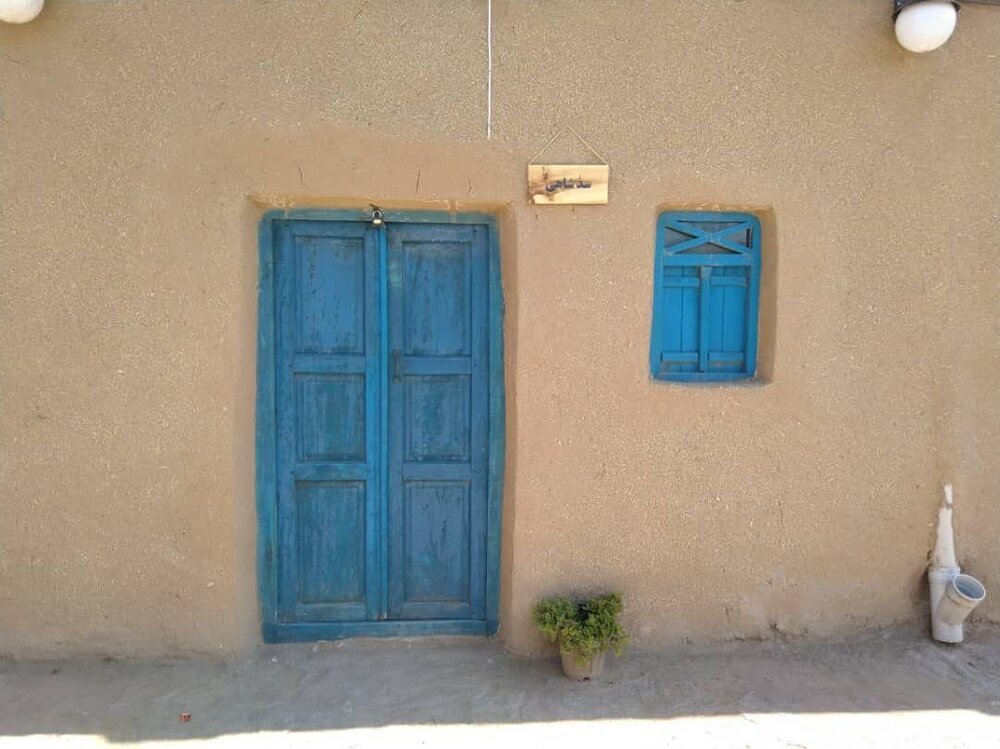 موضع گیری جامعه بوم گردی به سه اتفاق اخیر نوروزی