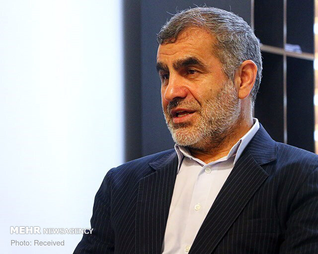 موضوع نیمکت تیم ملی فوتبال در صلاحیت کمیسیونهای تخصصی مجلس است