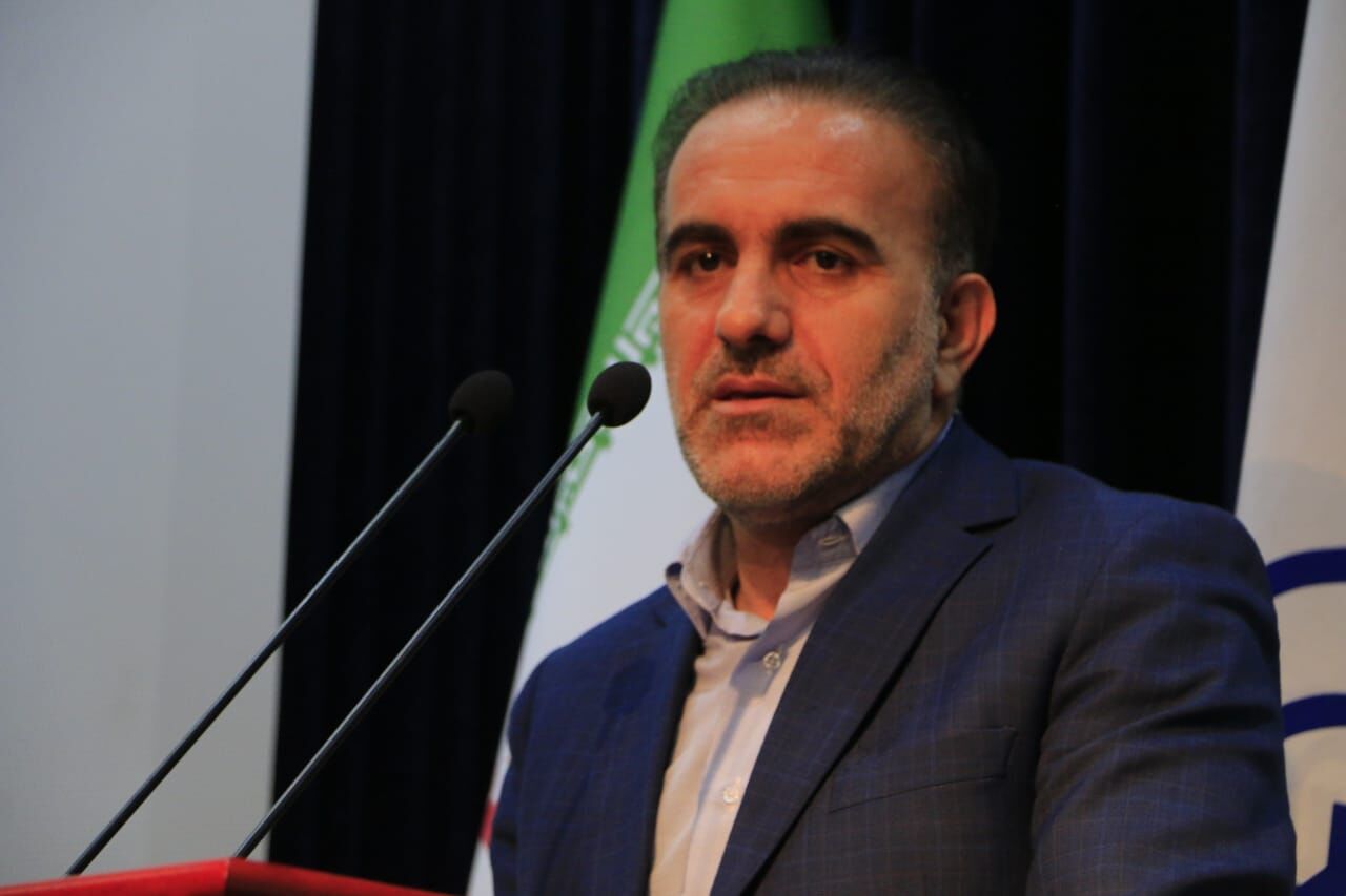 موضوع کمبود پزشک سیاهنمایی نیست/ جراح قلب اطفال نداریم