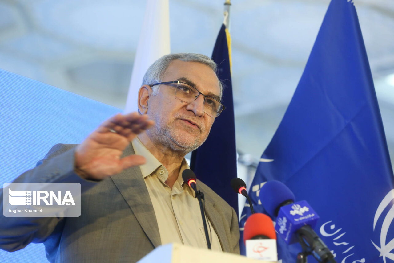 موفقیت دانشمندان ایرانی در دوران کرونا دنیا را شگفت زده کرد