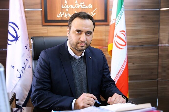 موفقیت دانش‌آموزان شهرستان‌ها در کسب رتبه‌های برتر، مصداق عدالت اجتماعی است