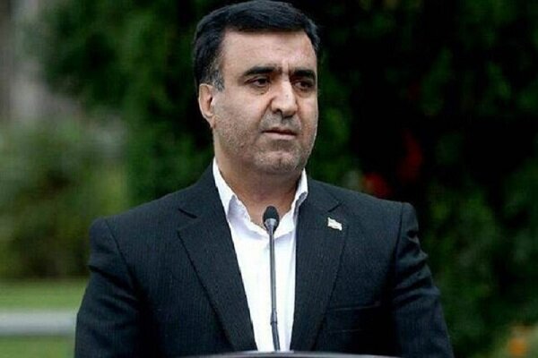 موفقیت‌های «جمهوری اسلامی» مرزهای جغرافیایی جهان رادرنوردید