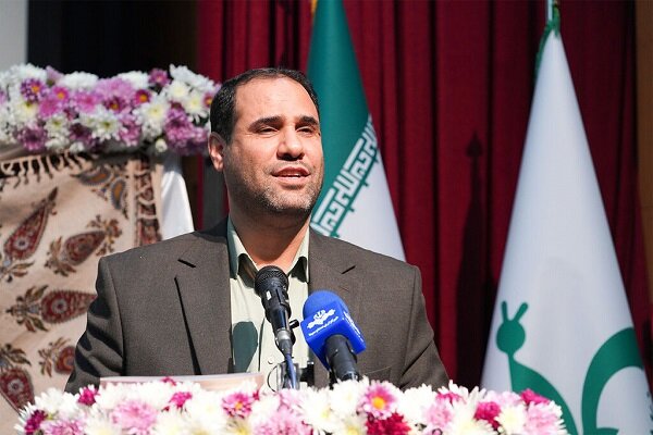 مولدسازی بسیاری از مشکلات آموزش و پرورش را رفع میکند
