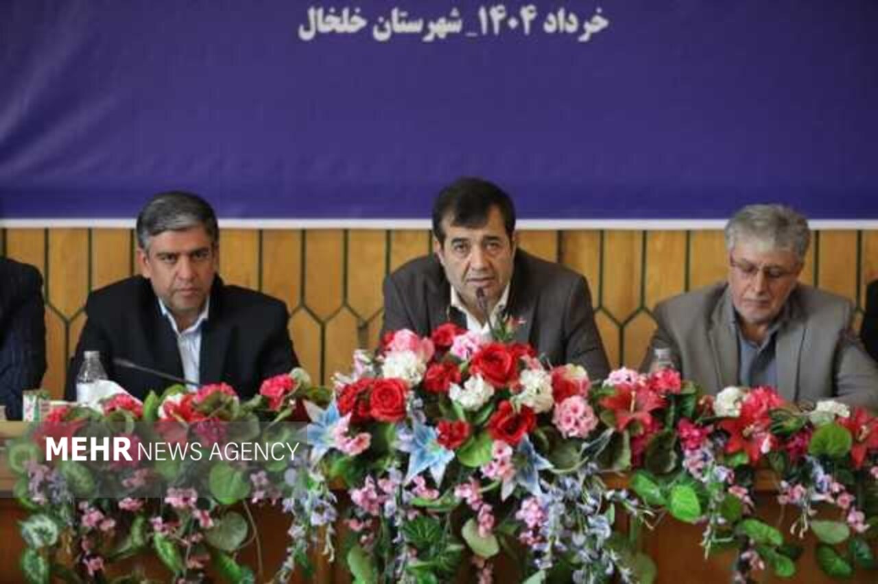 مولدسازی و فروش اراضی مازاد، کلید حل کمبود اعتباری پروژه‌های ورزشی